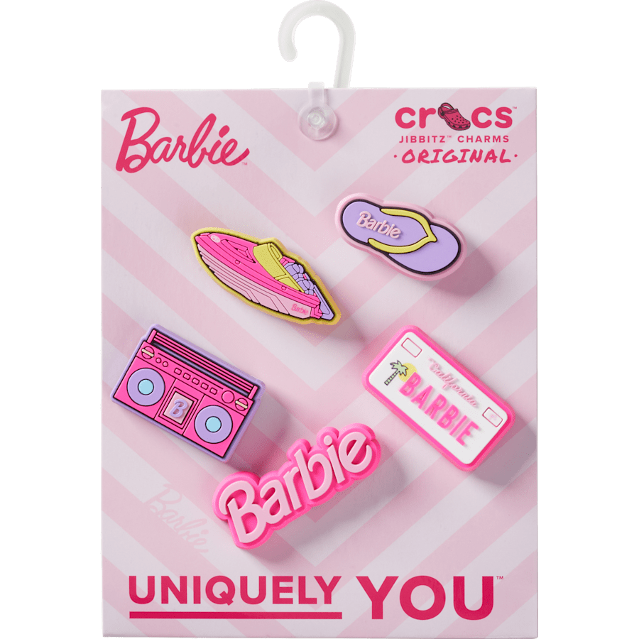 Jibbitz Shoe Charm - Crocs outlet