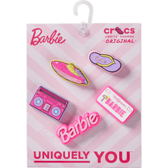 Jibbitz Shoe Charm - Crocs outlet
