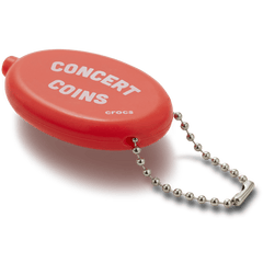 Jelly Cash Pouch Jibbitz™ charms - Crocs sale