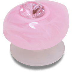 Tourmaline October Birthstone Collection Jibbitz™ charms - Crocs for sale