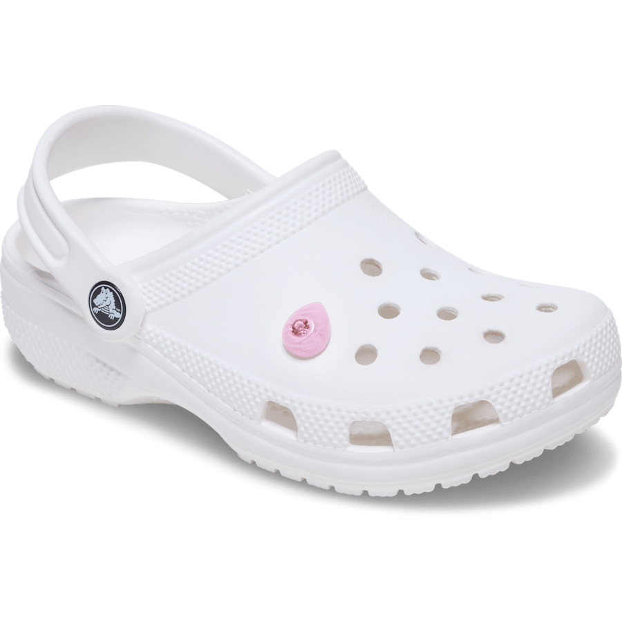 Tourmaline October Birthstone Collection Jibbitz™ charms - Crocs for sale
