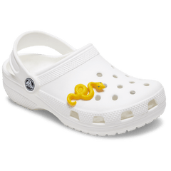 Dimensional Snake Jibbitz™ charms - Crocs outlet