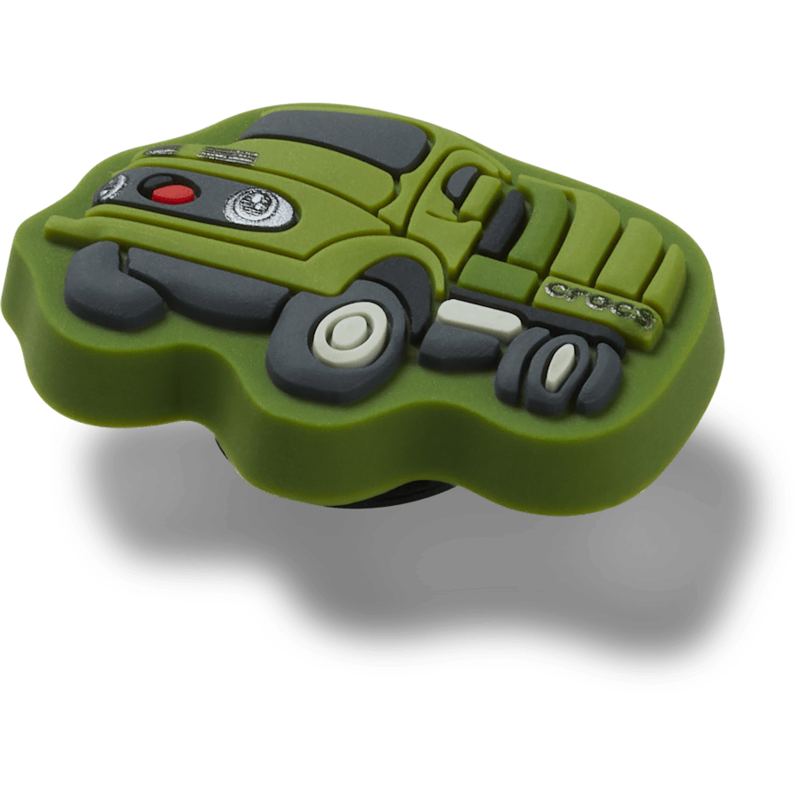 Military Truck Jibbitz™ charms - Crocs online
