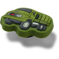 Military Truck Jibbitz™ charms - Crocs online