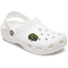 Military Truck Jibbitz™ charms - Crocs online