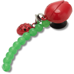 Meta Rose Dangle Jibbitz™ charms - Crocs sale