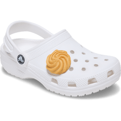 Realistic Cookie 2 Jibbitz™ charms - Crocs near me