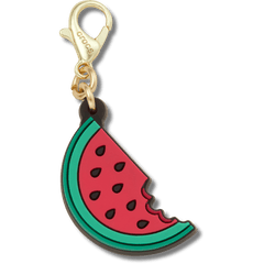 Watermelon Charm Jibbitz Shoe Charm - Crocs on sale