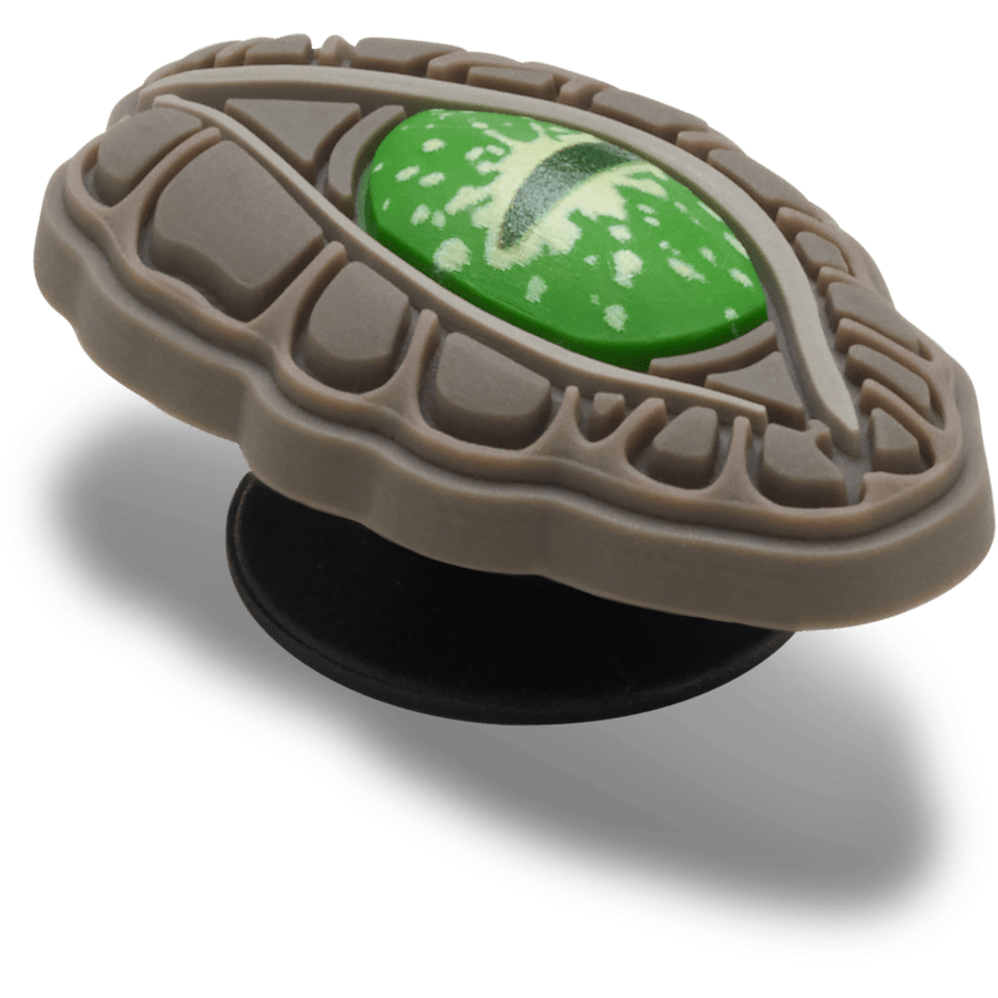 Crocodile Eye Jibbitz™ charms - Crocs discount