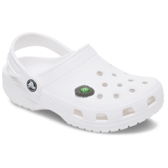 Crocodile Eye Jibbitz™ charms - Crocs discount