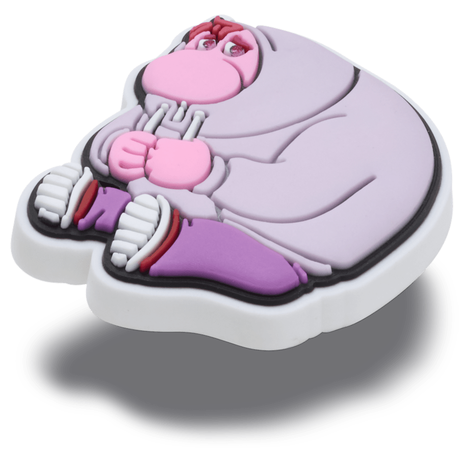 InsideOutEmb Jibbitz™ charms - Crocs on sale