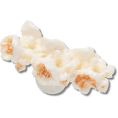 Realistic Popcorn 2 Jibbitz™ charms - Crocs sale