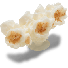 Realistic Popcorn 2 Jibbitz™ charms - Crocs sale