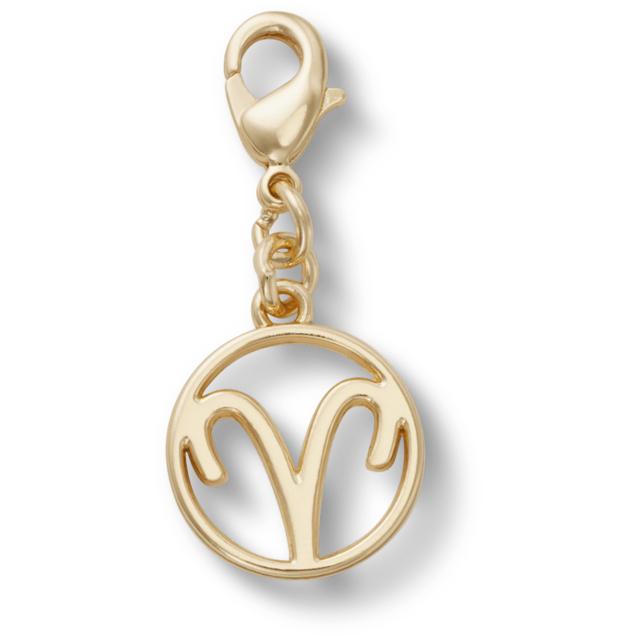Aries Charm Jibbitz™ charms - Crocs sale