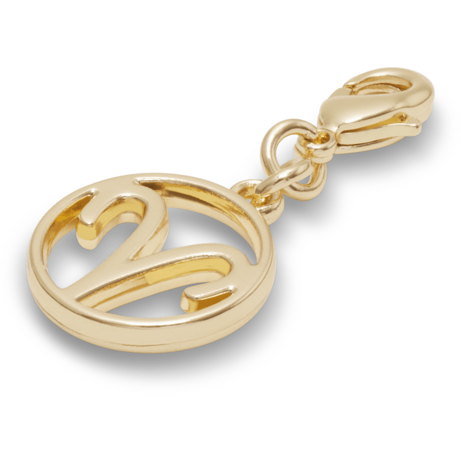 Aries Charm Jibbitz™ charms - Crocs sale
