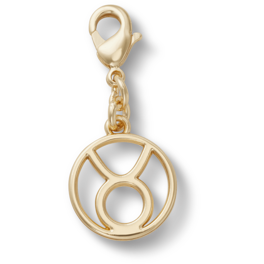 Taurus Charm Jibbitz™ charms - Crocs on sale