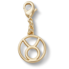 Taurus Charm Jibbitz™ charms - Crocs on sale