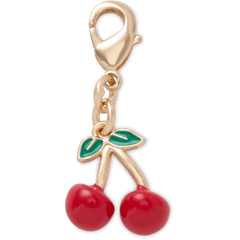 Cherries Charm Jibbitz™ charms - Crocs discount
