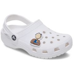 Jibbitz Shoe Charm - Crocs discount