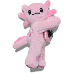 Huggitz Axolotl Jibbitz charm - Crocs sale