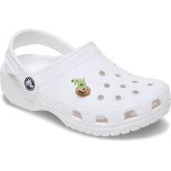 3D Zombie Hand Jibbitz™ charms - Crocs US
