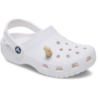 3D Knight Chess Piece Jibbitz™ charms - Crocs near me