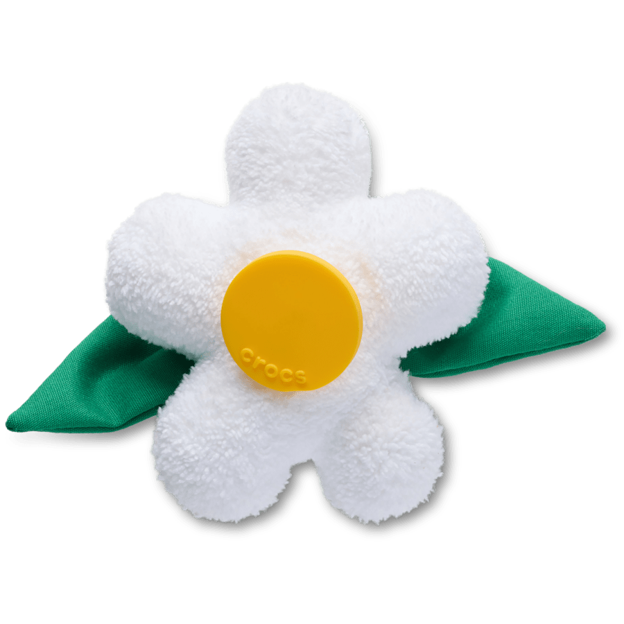 Record Your Own Sound Flower Jibbitz™ charms - Crocs on sale