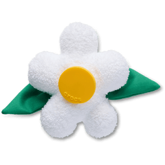 Record Your Own Sound Flower Jibbitz™ charms - Crocs on sale