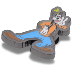 Goofy Elevated Jibbitz™ charms - Crocs for sale