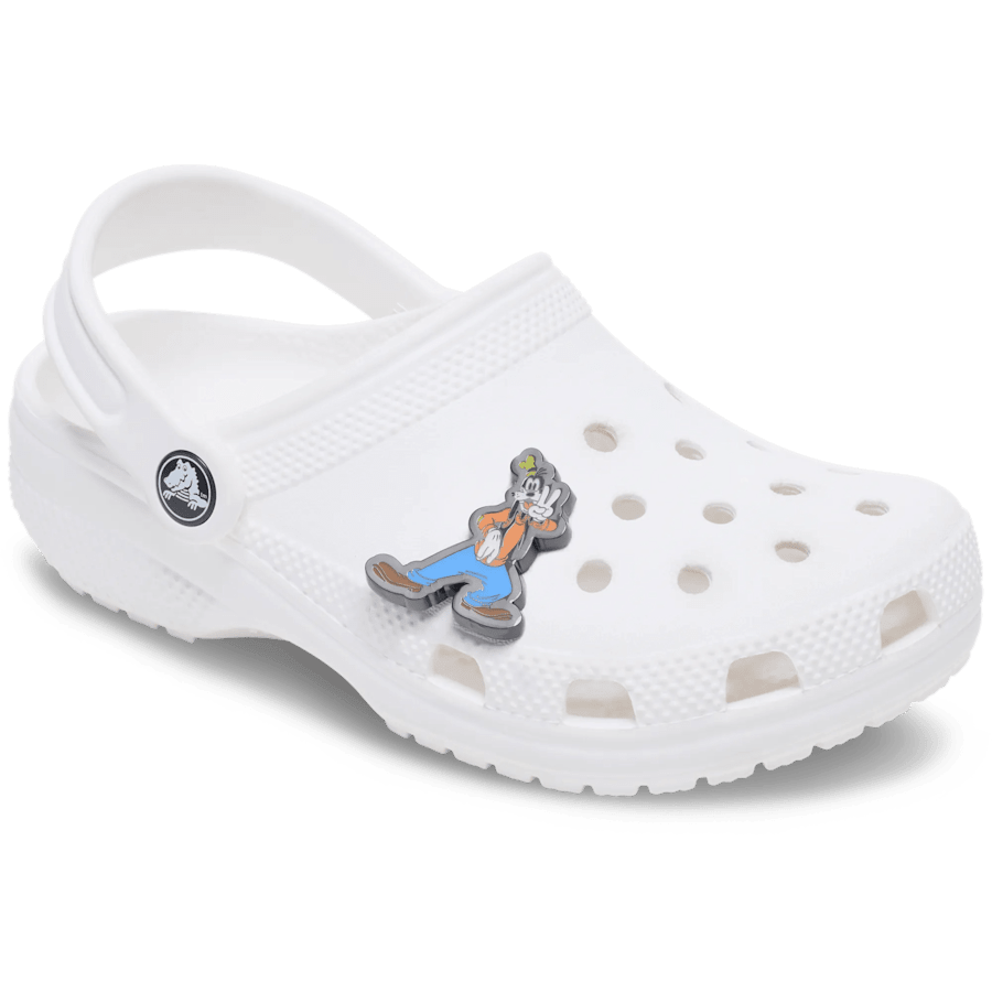 Goofy Elevated Jibbitz™ charms - Crocs for sale