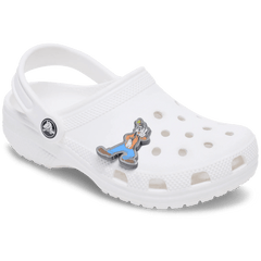 Goofy Elevated Jibbitz™ charms - Crocs for sale