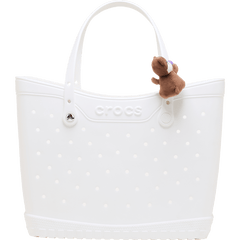 Huggitz Otter Jibbitz™ charms - Crocs online