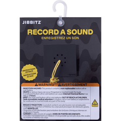 RecordYourOwnSoundGraduation Jibbitz™ charms - Crocs US