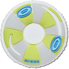 UV Changing Floatie Jibbitz™ charms - Crocs for sale