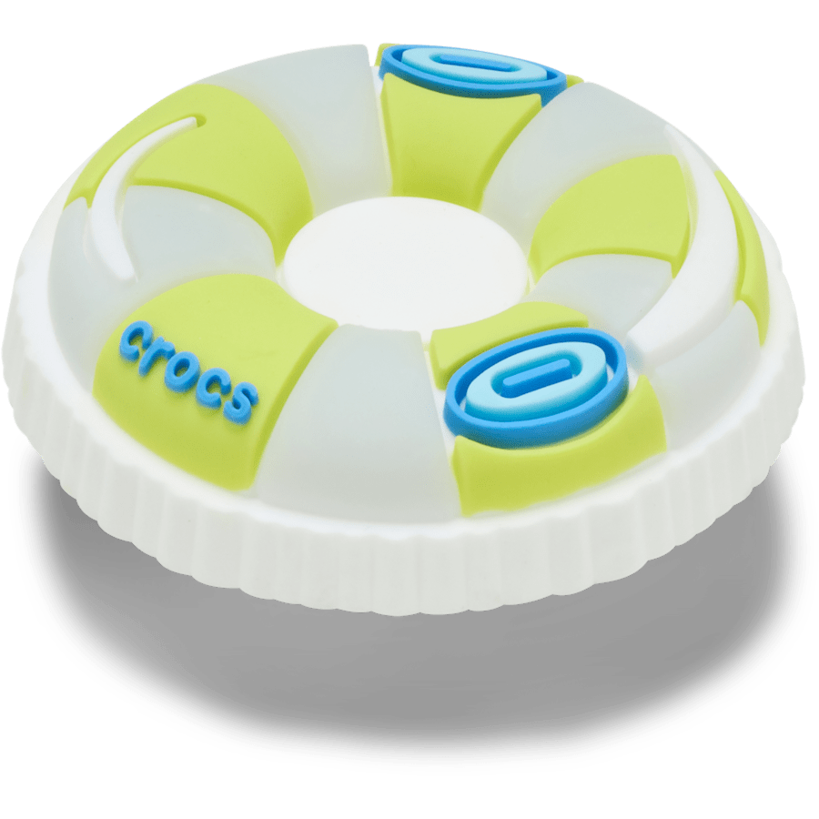 UV Changing Floatie Jibbitz™ charms - Crocs for sale