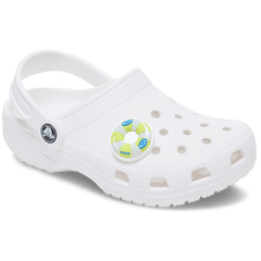 UV Changing Floatie Jibbitz™ charms - Crocs for sale