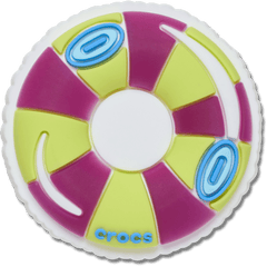 UV Changing Floatie Jibbitz™ charms - Crocs for sale