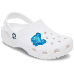 Squish Whale Jibbitz™ charms - Crocs discount