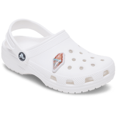Squish Filled Ice Cream Cone Jibbitz™ charms - Crocs discount