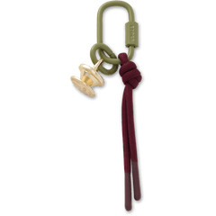 Speckled Carabiner Jibbitz™ charms - Crocs discount