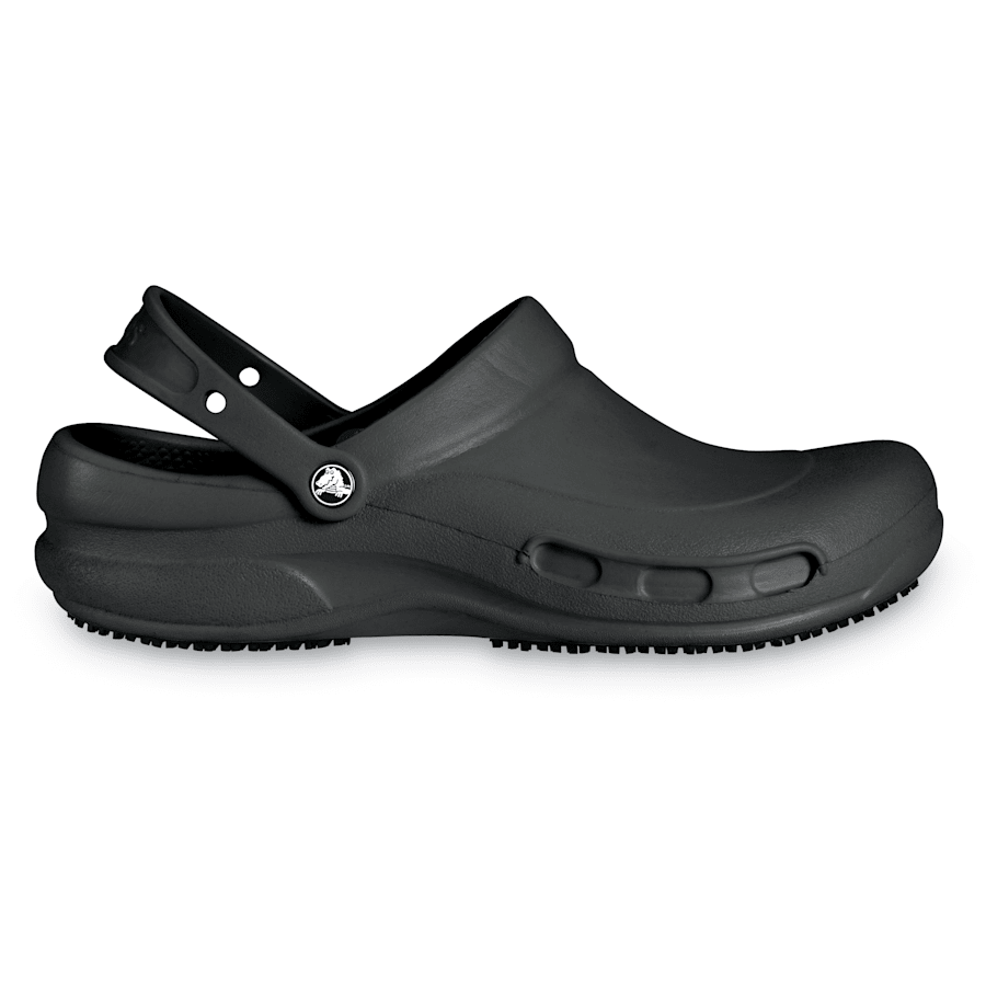 Bistro Work Clog - Crocs near me