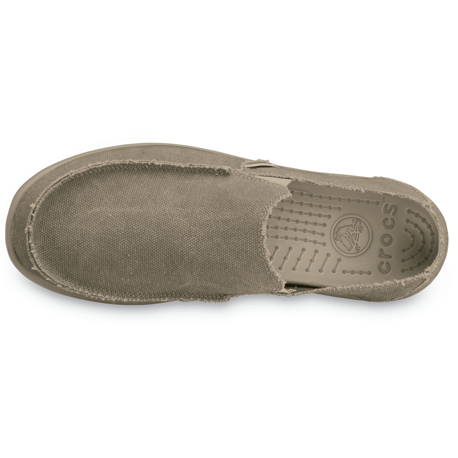 Men’s Santa Cruz Slip-On - Loafer - Crocs online