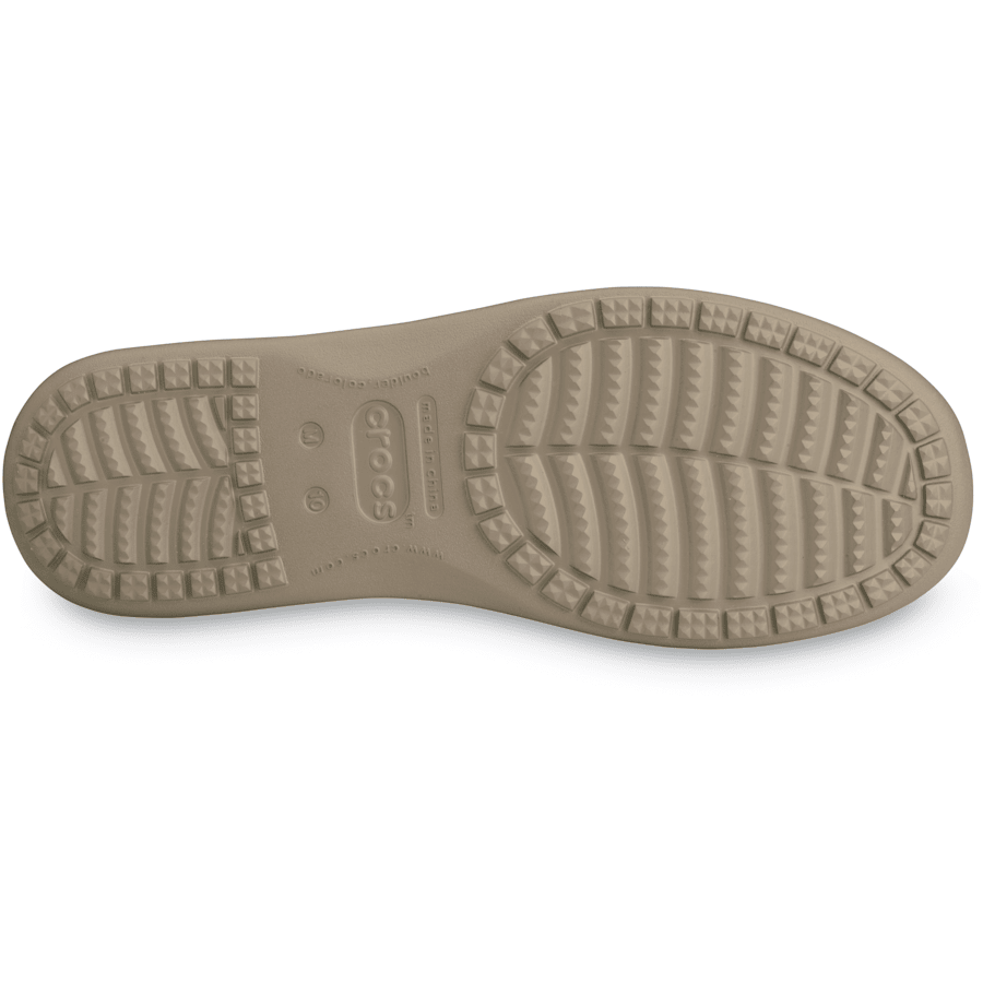 Men’s Santa Cruz Slip-On - Loafer - Crocs online