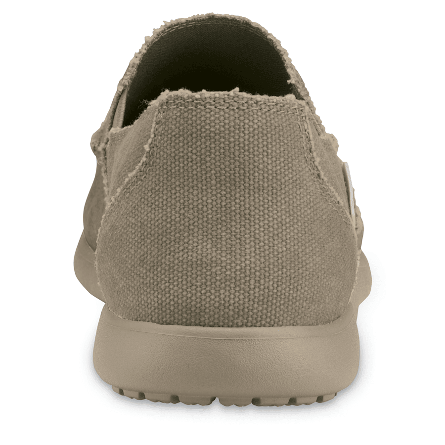 Men’s Santa Cruz Slip-On - Loafer - Crocs online