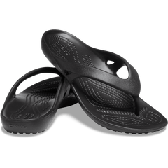 Women’s Kadee II Flip - Crocs US