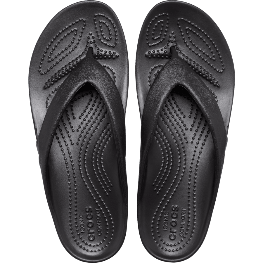 Women’s Kadee II Flip - Crocs US