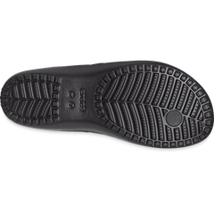 Women’s Kadee II Flip - Crocs US