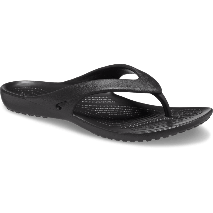Women’s Kadee II Flip - Crocs US