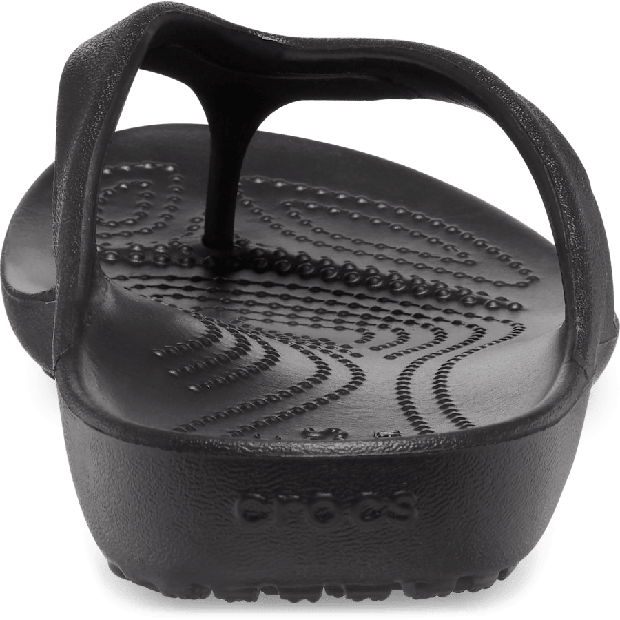 Women’s Kadee II Flip - Crocs US