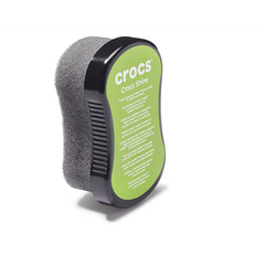 Crocs Shine | Crocs for sale